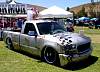 dsc05051.jpg