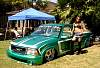dsc05171.jpg