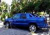dsc05206.jpg