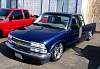DSC00340.JPG