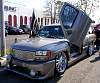 DSC00345.JPG