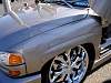 DSC00346.JPG