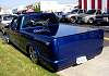 DSC00351.JPG