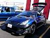 DSC00352.JPG