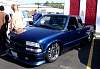 DSC00353.JPG