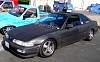 DSC00354.JPG