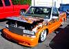 DSC00358.JPG