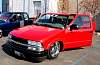 DSC00365.JPG
