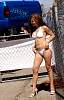 DSC04633.JPG
