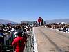 DSC04639.JPG