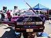 dsc04239.jpg