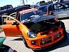 dsc04305.jpg