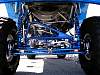 dsc04316.jpg