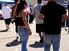 dsc04317.jpg