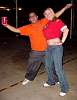 DSC09152.JPG
