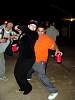DSC09157.JPG