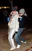 DSC09158.JPG