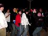 DSC09164.JPG