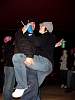DSC09173.JPG