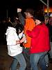 DSC09188.JPG