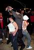 DSC09190.JPG
