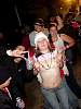 DSC09200.JPG