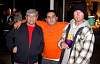 DSC09205.JPG