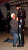 DSC09216.JPG