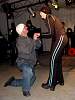 DSC09217.JPG