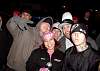 DSC09224.JPG
