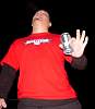 DSC09227.JPG