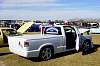 DSC09269.JPG