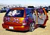 DSC09275.JPG