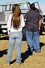 DSC09278.JPG