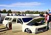 DSC09315.JPG