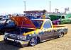 DSC09339.JPG