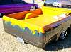 DSC09346.JPG