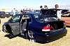 DSC09348.JPG