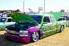 DSC09349.JPG