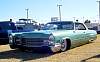 DSC09353.JPG