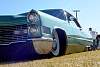 DSC09355.JPG