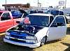 DSC09359.JPG