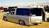 DSC09362.JPG