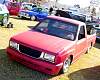 DSC09363.JPG