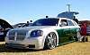 DSC09366.JPG