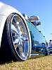 DSC09368.JPG