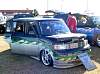DSC09418.JPG