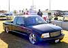 DSC09440.JPG