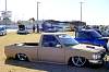 DSC09442.JPG