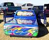DSC09444.JPG
